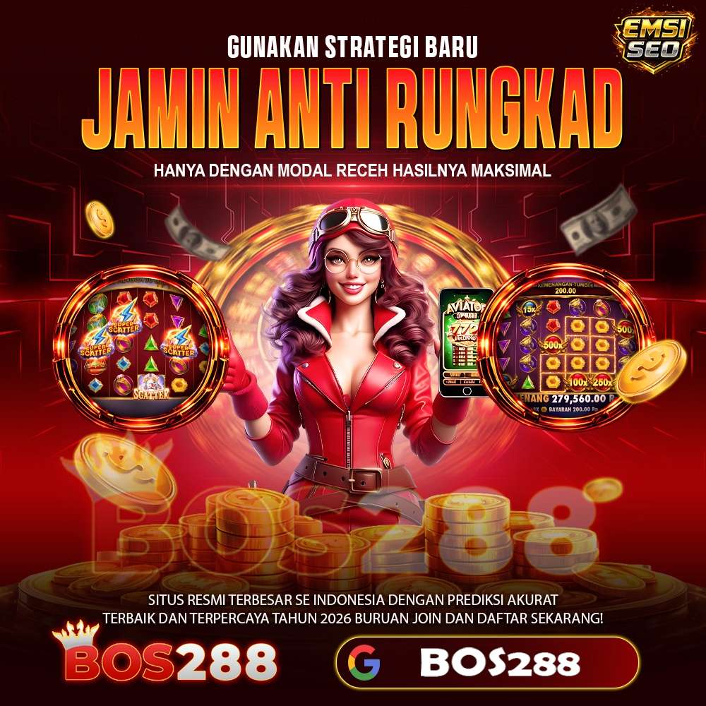 Galaxy A07 Front Black 